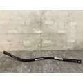 STERLING L9500 SERIES Radiator Core Support thumbnail 2
