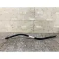 STERLING L9500 SERIES Radiator Core Support thumbnail 3
