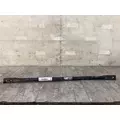 STERLING L9500 SERIES Radiator Core Support thumbnail 1