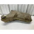 STERLING L9500 SERIES Radiator Overflow Bottle  Surge Tank thumbnail 2