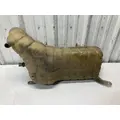 STERLING L9500 SERIES Radiator Overflow Bottle  Surge Tank thumbnail 3