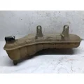 STERLING L9500 SERIES Radiator Overflow Bottle  Surge Tank thumbnail 2