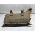 STERLING L9500 SERIES Radiator Overflow Bottle  Surge Tank thumbnail 3