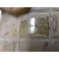 STERLING L9500 SERIES Radiator Overflow Bottle  Surge Tank thumbnail 4