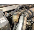 STERLING L9500 SERIES Radiator Overflow Bottle  Surge Tank thumbnail 5