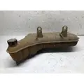 STERLING L9500 SERIES Radiator Overflow Bottle  Surge Tank thumbnail 2