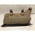 STERLING L9500 SERIES Radiator Overflow Bottle  Surge Tank thumbnail 3