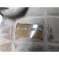 STERLING L9500 SERIES Radiator Overflow Bottle  Surge Tank thumbnail 4