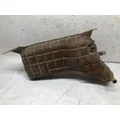 STERLING L9500 SERIES Radiator Overflow Bottle  Surge Tank thumbnail 5