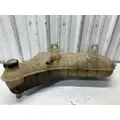STERLING L9500 SERIES Radiator Overflow Bottle  Surge Tank thumbnail 2