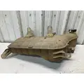 STERLING L9500 SERIES Radiator Overflow Bottle  Surge Tank thumbnail 3