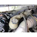 STERLING L9500 SERIES Radiator Overflow Bottle  Surge Tank thumbnail 4