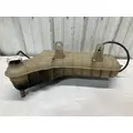 STERLING L9500 SERIES Radiator Overflow Bottle  Surge Tank thumbnail 2