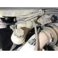 STERLING L9500 SERIES Radiator Overflow Bottle  Surge Tank thumbnail 4