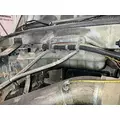 STERLING L9500 SERIES Radiator Overflow Bottle  Surge Tank thumbnail 1