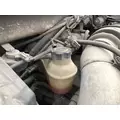 STERLING L9500 SERIES Radiator Overflow Bottle  Surge Tank thumbnail 1