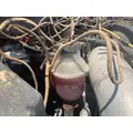 STERLING L9500 SERIES Radiator Overflow Bottle  Surge Tank thumbnail 2