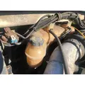 STERLING L9500 SERIES Radiator Overflow Bottle  Surge Tank thumbnail 2