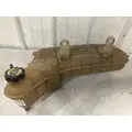 STERLING L9500 SERIES Radiator Overflow Bottle  Surge Tank thumbnail 3