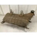 STERLING L9500 SERIES Radiator Overflow Bottle  Surge Tank thumbnail 4