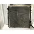 STERLING L9500 SERIES Radiator thumbnail 1