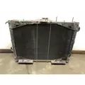 STERLING L9500 SERIES Radiator thumbnail 2