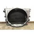 STERLING L9500 SERIES Radiator thumbnail 3