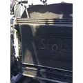 STERLING L9500 SERIES Radiator thumbnail 7