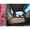 STERLING L9500 SERIES Seat (non-Suspension) thumbnail 1