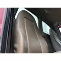 STERLING L9500 SERIES Seat (non-Suspension) thumbnail 3