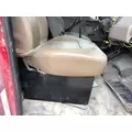STERLING L9500 SERIES Seat (non-Suspension) thumbnail 4