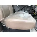 STERLING L9500 SERIES Seat (non-Suspension) thumbnail 5
