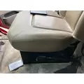 STERLING L9500 SERIES Seat (non-Suspension) thumbnail 7