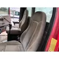 STERLING L9500 SERIES Seat (non-Suspension) thumbnail 2