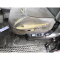 STERLING L9500 SERIES Seat (non-Suspension) thumbnail 3