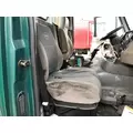 STERLING L9500 SERIES Seat (non-Suspension) thumbnail 1