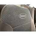 STERLING L9500 SERIES Seat (non-Suspension) thumbnail 2