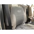 STERLING L9500 SERIES Seat (non-Suspension) thumbnail 3