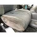 STERLING L9500 SERIES Seat (non-Suspension) thumbnail 4