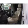 STERLING L9500 SERIES Seat (non-Suspension) thumbnail 1