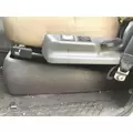 STERLING L9500 SERIES Seat (non-Suspension) thumbnail 3