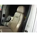 STERLING L9500 SERIES Seat (non-Suspension) thumbnail 4