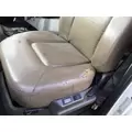 STERLING L9500 SERIES Seat (non-Suspension) thumbnail 5