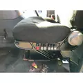 STERLING L9500 SERIES Seat (non-Suspension) thumbnail 5