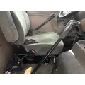 STERLING L9500 SERIES Seat (non-Suspension) thumbnail 3