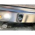 STERLING L9500 SERIES Seat (non-Suspension) thumbnail 6