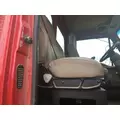 STERLING L9500 SERIES Seat (non-Suspension) thumbnail 2