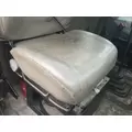 STERLING L9500 SERIES Seat (non-Suspension) thumbnail 4