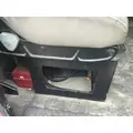 STERLING L9500 SERIES Seat (non-Suspension) thumbnail 5
