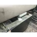 STERLING L9500 SERIES Seat (non-Suspension) thumbnail 6